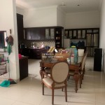 Untitled design - 2024-04-15T112451.606