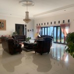 Untitled design - 2024-04-15T112507.412