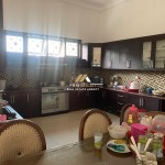 Untitled design - 2024-04-15T112522.196