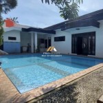 Untitled design - 2024-04-15T112537.726