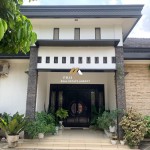 Untitled design - 2024-04-15T112554.635