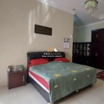 Untitled design - 2024-04-15T112620.377