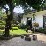 Untitled design - 2024-04-15T112636.979