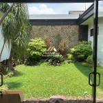 Untitled design - 2024-04-15T112816.842