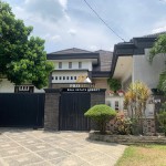 Untitled design - 2024-04-15T112832.150