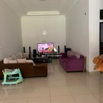 Untitled design - 2024-04-15T112851.833