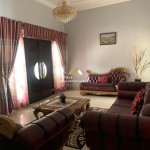 Untitled design - 2024-04-15T112914.019