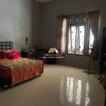 Untitled design - 2024-04-15T112927.381