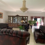 Untitled design - 2024-04-15T112940.842