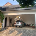 Untitled design - 2024-04-15T113029.423