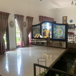 Untitled design - 2024-04-15T113050.693