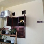 Untitled design - 2024-04-19T134558.965