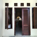 Untitled design - 2024-04-19T134615.403