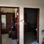 Untitled design - 2024-04-19T134632.046