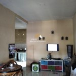 Untitled design - 2024-04-19T134648.064