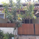 Untitled design - 2024-04-19T134704.893