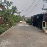 Untitled design - 2024-04-19T134738.256