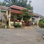 Untitled design - 2024-04-19T134843.130