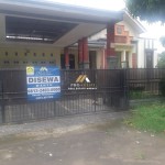 Untitled design - 2024-04-22T090514.057