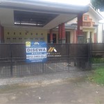 Untitled design - 2024-04-22T090531.629