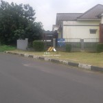 Untitled design - 2024-04-22T090548.433