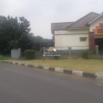 Untitled design - 2024-04-22T090604.150