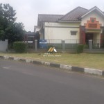 Untitled design - 2024-04-22T090620.254