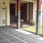 Untitled design - 2024-04-23T105408.410