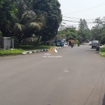 Untitled design - 2024-04-23T105423.852