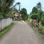 Untitled design - 2024-04-23T150051.970