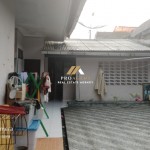 Untitled design - 2024-04-27T090315.195
