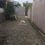 Untitled design - 2024-04-27T091019.553