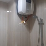 Untitled design (44)