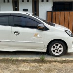 Untitled design (44)