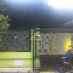 Untitled design (45)