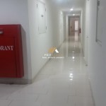 Untitled design (45)