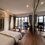 Untitled design (45)