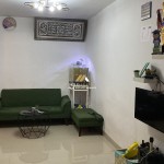 Untitled design (45)