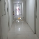 Untitled design (46)