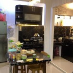 Untitled design (46)