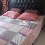 Untitled design (47)