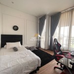 Untitled design (47)