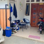 Untitled design (47)