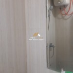 Untitled design (48)