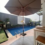 Untitled design (48)