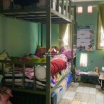 Untitled design (48)