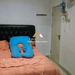 Untitled design (53)