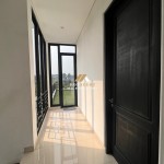 Untitled design (54)