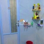 Untitled design (55)