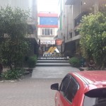 Untitled design (56)